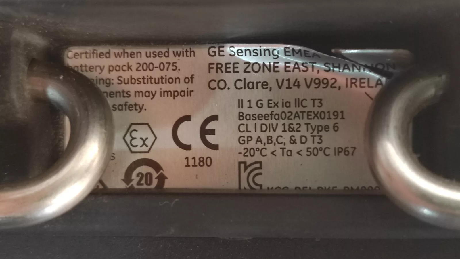 admin/uploads/uploads/ge panametrics pm 880 hygrom_4.webp